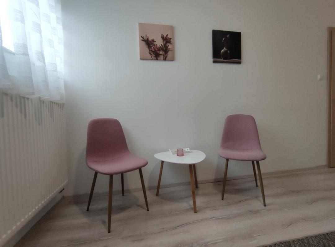 Szilas Park Motel Nagytarcsa ภายนอก รูปภาพ